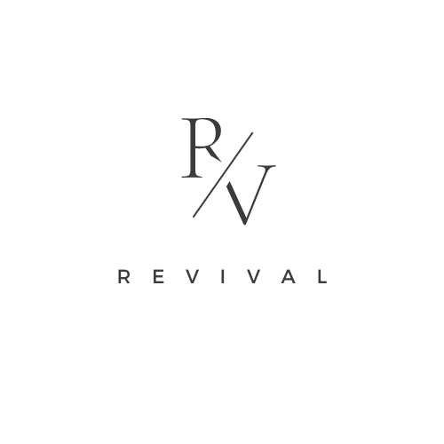 revivalrg.com